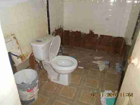 18042 Russell (12)_m.jpg